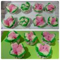 Cooksnap dari Anita Baker untuk resep Bolu Kukus Mekar Ekonomis
