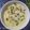 Chandra kamdar का कुकस्नैप जब उन्होंने केसर साबुदाना खीर(kesar sabudana kheer recipe in hindi) बनाया था।