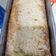 Cooksnap dari Van~Ruddy untuk resep Bolu tape simple enak