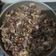 Cooksnap dari Agunk Gilank untuk resep Beef Teriyaki ala Hokben