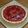 El cooksnap de Marianela Rodrigues cuando hizo Tarta de frutilla.