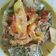Cooksnap dari Desy Kurnia untuk resep Gulai kepala ikan tuna