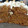 El cooksnap de Jugatx Jota cuando hizo Tarta de zanahoria con queso crema.