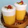 Cooksnap dari Nana Hanif untuk resep King Mango Rumahan #Kamismanis