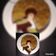Cooksnap dari Tantri Anggraini untuk resep 5. Puding Regal Choco Cappucino