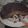 El cooksnap de Analhy Vila cuando hizo Torta de banano y leche cortada.