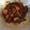 Cooksnap dari Fillian Yuliantari untuk resep Ayam Kecap Pedas