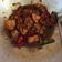 Cooksnap dari Fillian Yuliantari untuk resep Ayam Kecap Pedas