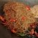 Cooksnap dari Nopi Andani untuk resep Soun goreng pedas