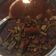 El cooksnap de ruth.dmendez cuando hizo Carne con nopales.