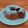 El cooksnap de Daniela Farias cuando hizo Torta de chocolate fácil y súper esponjosa.