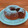 El cooksnap de Daniela Farias cuando hizo Torta de chocolate fácil y súper esponjosa.