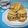 Cooksnap dari Lelycious^^ untuk resep Kamir gula jawa
