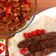 صورة من Hamoudy's Kitchen، شاركها بعد تجربة وصفة الباذنجانية العراقية 😋👌