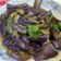 ymwei63074 的 塔香茄子 cooksnap