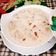 Ramaben Joshi's cooksnap of when they made અંગુર રબડી (Angoor Rabdi Recipe In Gujarati).