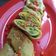 Cooksnap dari Hafsah Binti Abu Bakar untuk resep Omelet with avocado / telur dadar alpukat