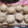 El cooksnap de Elena cuando hizo Champiñones rellenos de bacon y queso al horno.