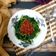 Cooksnap dari Susi Gunawan untuk resep Brambang Asem
