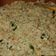 Cooksnap dari vebs untuk resep Nasi goreng ikan salmon