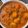 Jasleen Kaur's cooksnap of when they made Mangodi ki sabji.