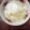 รูป Cooksnap ของ ญิ๋ง เอ็ม เมื่อเขาทำ บัวลอยสี่สหาย