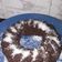 El cooksnap de ada cuando hizo Muffin de chocolate en tazón | Keto, cetogénico, método Grez.