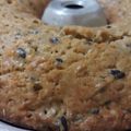 Cooksnap dari Rätña*źf* untuk resep Bolu Tape Ketan Putih anti Gagal