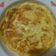 Cooksnap dari Neti Yuliasari untuk resep Telur Dadar Gobal Gabul