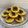 Cooksnap dari Indri Yuliasari untuk resep Kue Cubit