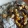 Cooksnap dari Yohanes Indraprana untuk resep Bakmoy babi