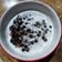 Cooksnap dari Dupa Desira untuk resep Bubur Mutiara Kuah Santan (Metode 5.30.7)