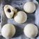 Cooksnap dari Kayla Budihardja untuk resep Bakpao lembut dng tepung tang mien