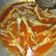 Cooksnap dari Echa Chacha untuk resep Ceker setan super pedas