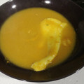 El cooksnap de Natalia cuando hizo Merluza con crema vegetal ligera y rápida.