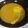 El cooksnap de Natalia cuando hizo Merluza con crema vegetal ligera y rápida.