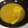 El cooksnap de Natalia cuando hizo Merluza con crema vegetal ligera y rápida.