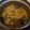 รูป Cooksnap ของ Nuden เมื่อเขาทำ แกงฟักเขียวใส่ไก่​ (ภาคเหนือ)