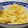 Coco Lee 的 玉米炒蛋 cooksnap