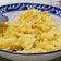 Coco Lee 的 玉米炒蛋 cooksnap