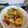 รูป Cooksnap ของ Sarintdar Prommeechai เมื่อเขาทำ Angel hair with Thai Homemade Pesto sauce