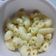 Cooksnap dari imelda wicaksono untuk resep Mac and cheese sederhana