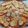El cooksnap de belen lijo cuando hizo Pizza top.