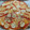 El cooksnap de belen lijo cuando hizo Pizza top.
