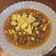 El cooksnap de Javier Perez Gajardo cuando hizo Tomaticán (Guiso de Tomates).