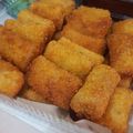 Cooksnap dari Mm YogaKenRey untuk resep Risoles Mayoneis