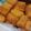 Cooksnap dari Mm YogaKenRey untuk resep Risoles Mayoneis