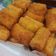 Cooksnap dari Mm YogaKenRey untuk resep Risoles Mayoneis