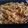 Bill Duffy's cooksnap of when they made Baked Spaghetti.