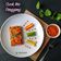 Cooksnap dari DyahWuLan Bae untuk resep *Steak Mie Panggang*